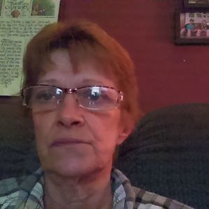 Meet your Posher, Connie